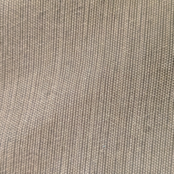 Meet your Posher, Bhavini - Picture 1 of 1